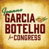 Botelho for Congress