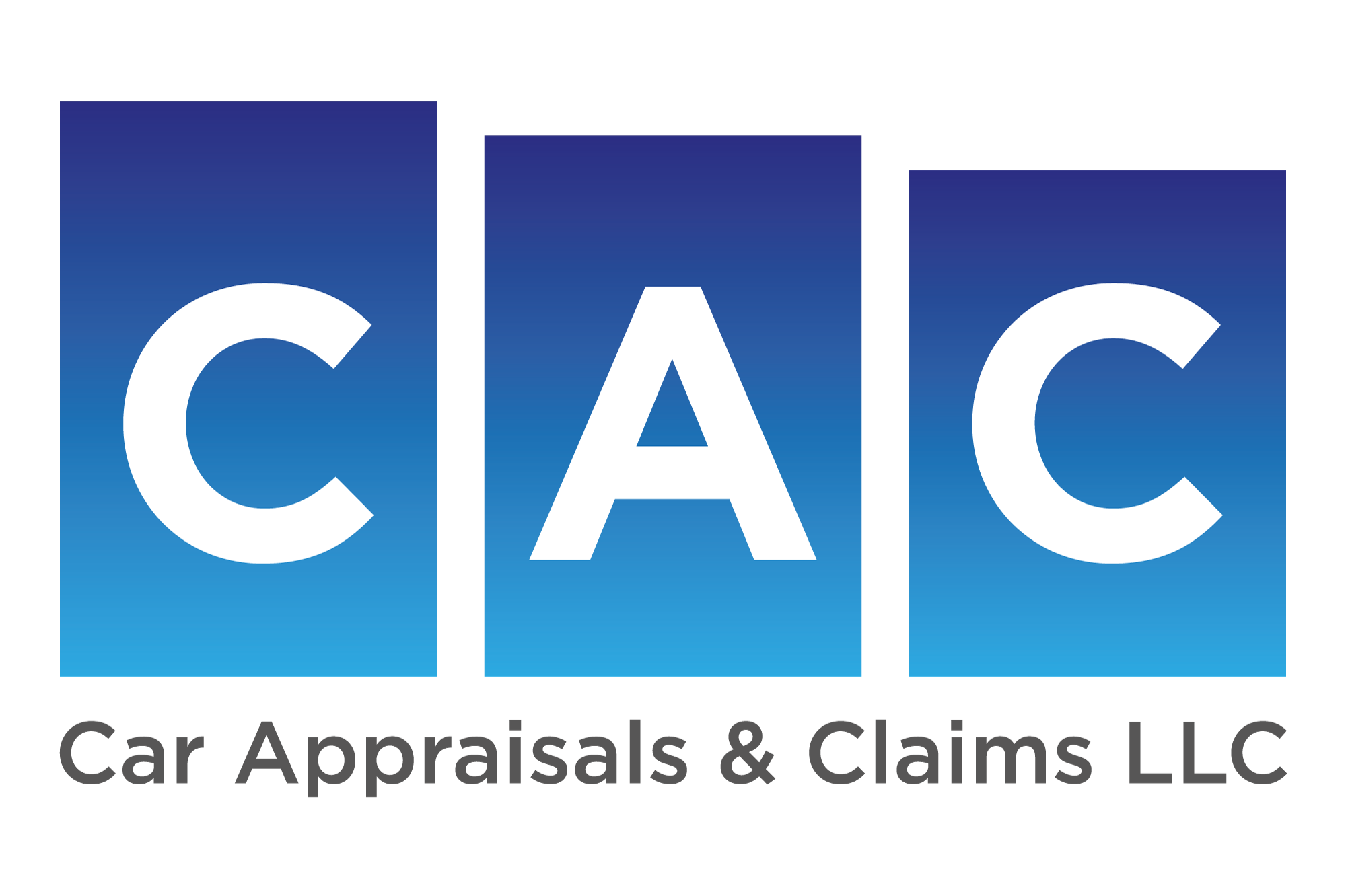 Car Appraisals and Claims