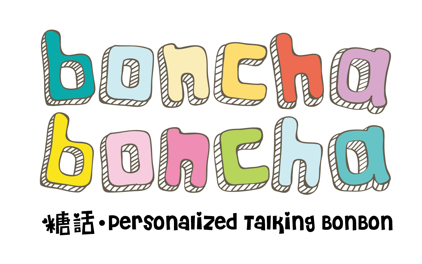 Boncha Boncha
