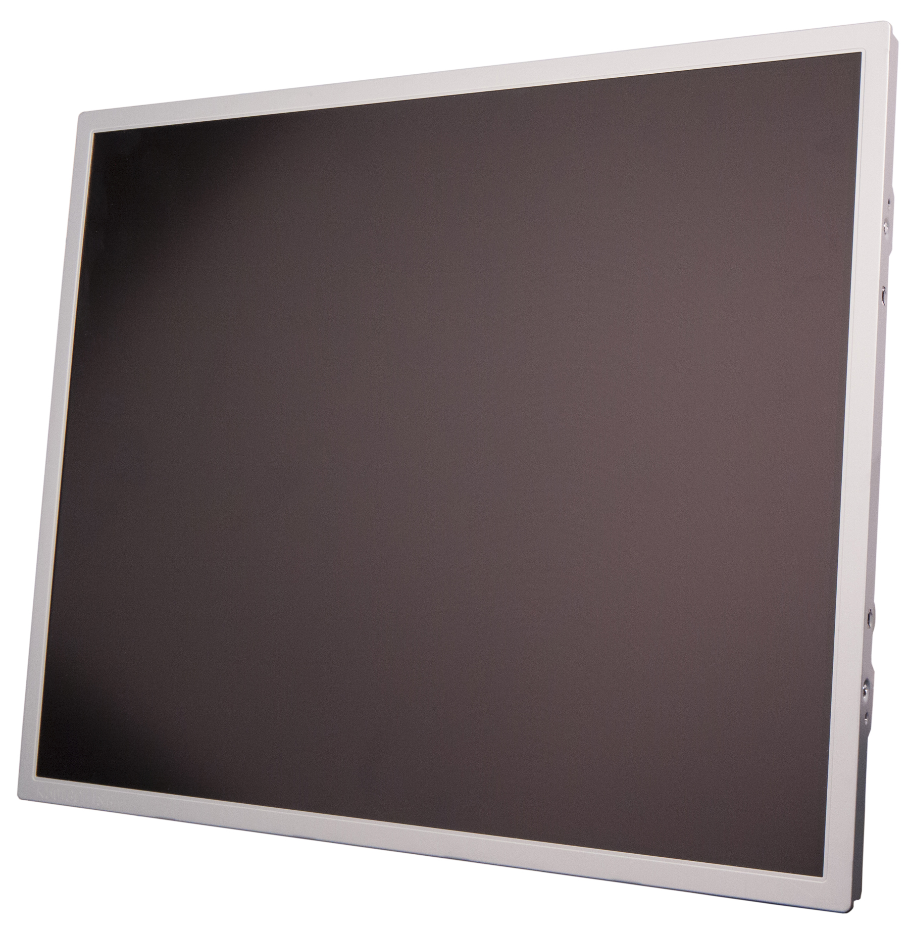 Sharp LQ190E1LX75 19-inch LCD