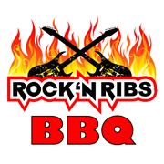 Rock 'N Ribs barbecue restaurant opens in Lake Zurich