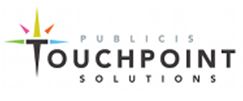 CCNG member host Publicis Touchpoint Solutions