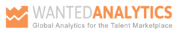 WANTED Analytics