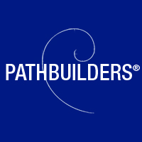 Pathbuilders