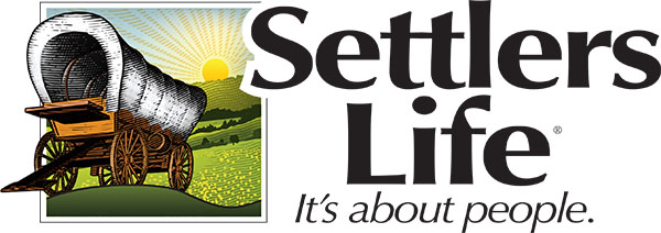 Settlers Life Insurance Company