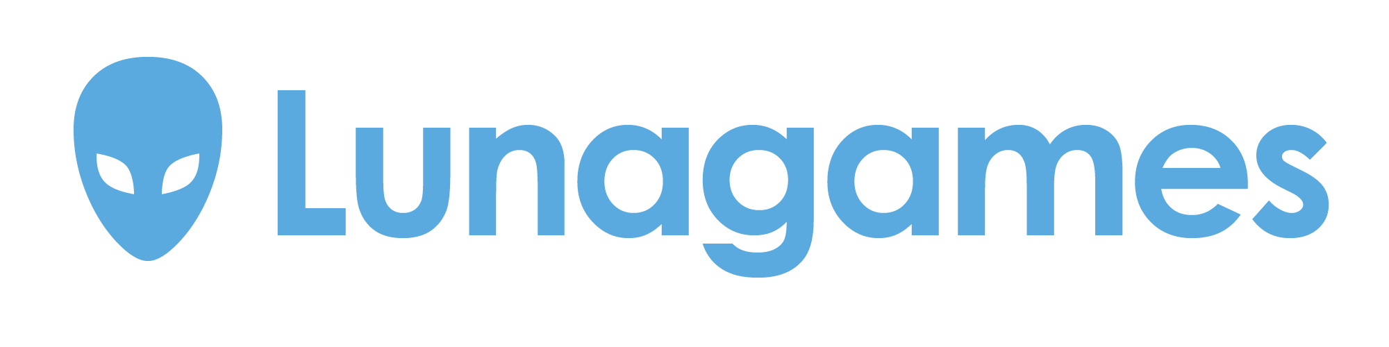 Lunagames logo 2