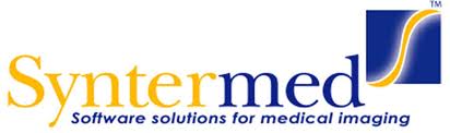 Syntermed, Inc, a privately-held nuclear medicine imaging and informatics software company based in Atlanta, GA.