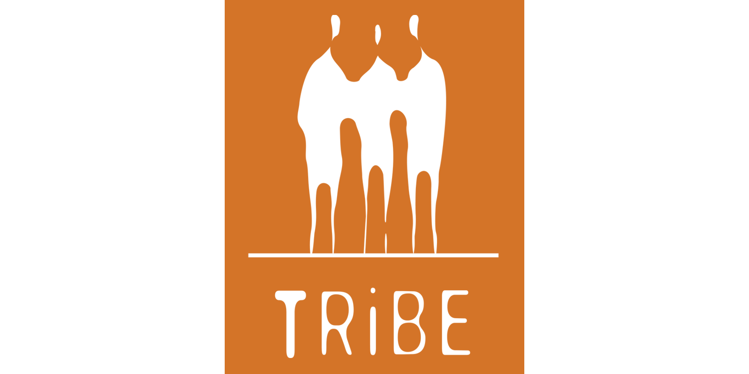 Tribe Logo