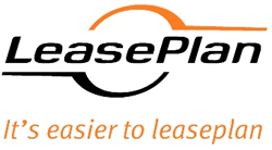 Courtesy Delivery Made Easier with LeasePlan Direct