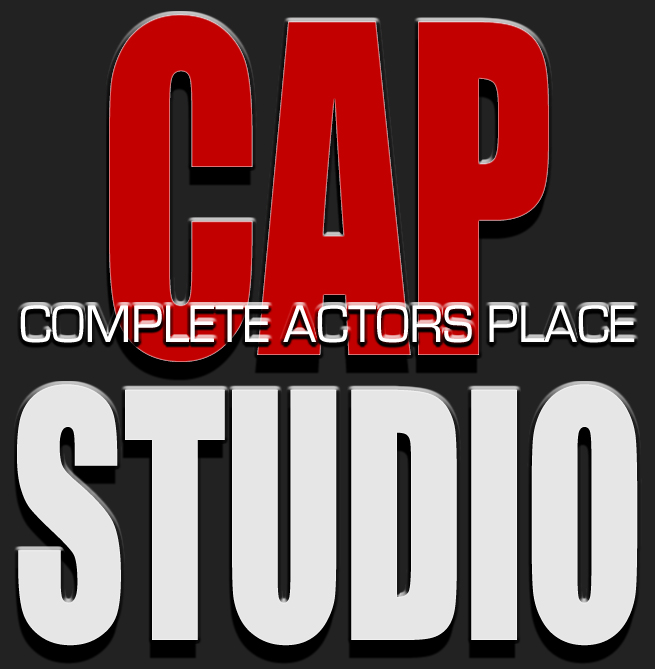 Complete Actors Place