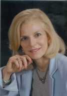Joan Parker, Ph.D. | Pennsylvania Mediator and Arbitrator | Labor and Employment