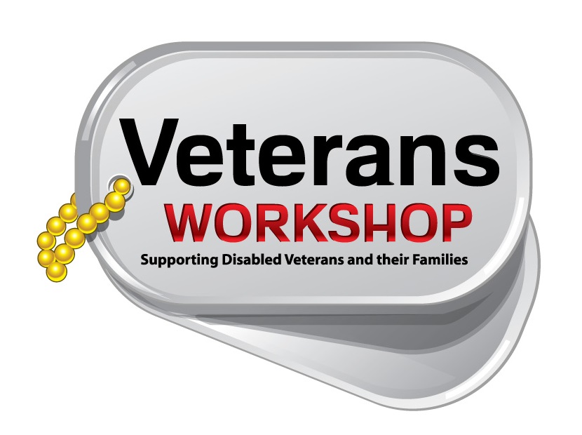 Veterans Workshop