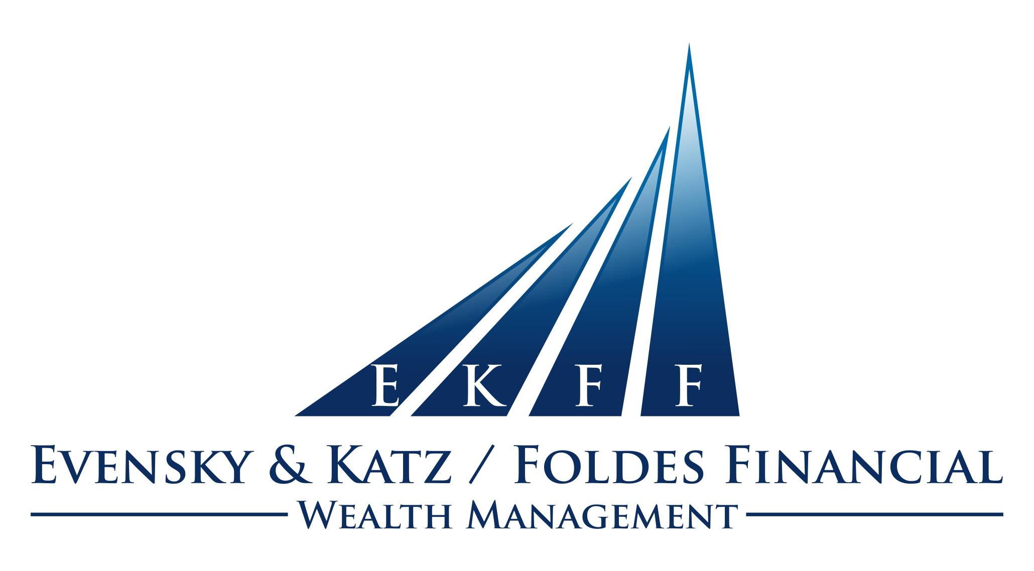 Evensky Katz - Foldes Financial - Wealth Management