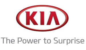 Kia Motors America