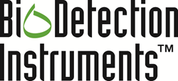 Biodetection Instruments logo