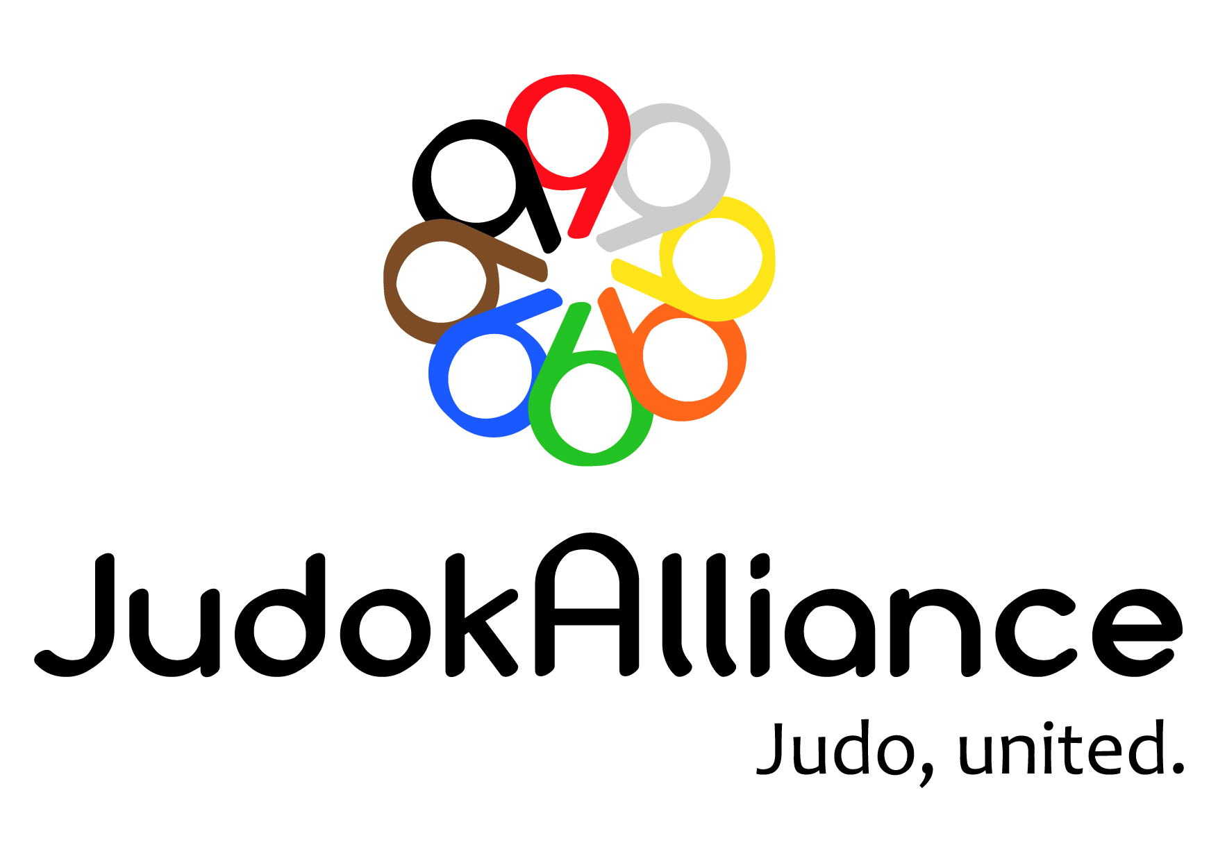 Judokalliance - Judo United