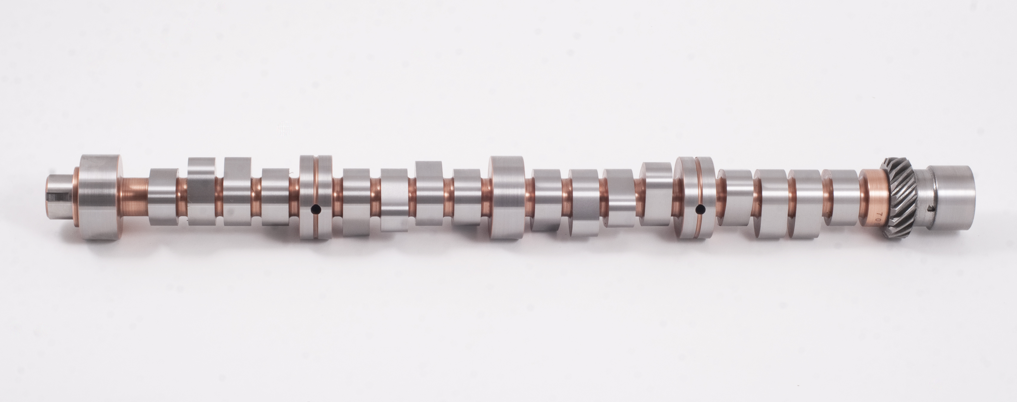Crane Hydraulic Roller Camshaft for Small Block Ford V8