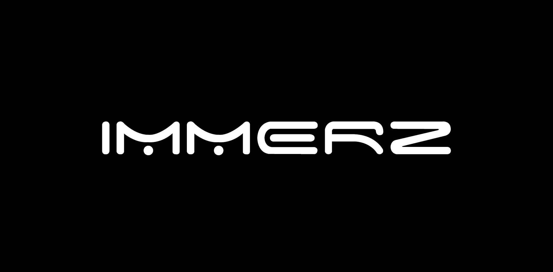 Immerz, Inc.