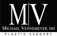 Southlake Cosmetic Surgery