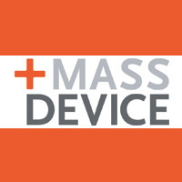 MassDevice DeviceTalks starts June 24 in St. Paul, Minn.