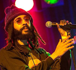 SAE Institute Miami 2007 graduate Oje Ken Ollivierre, who performs under the name Protoje, is currently completing his third full-length album, which will be released in September 2014.