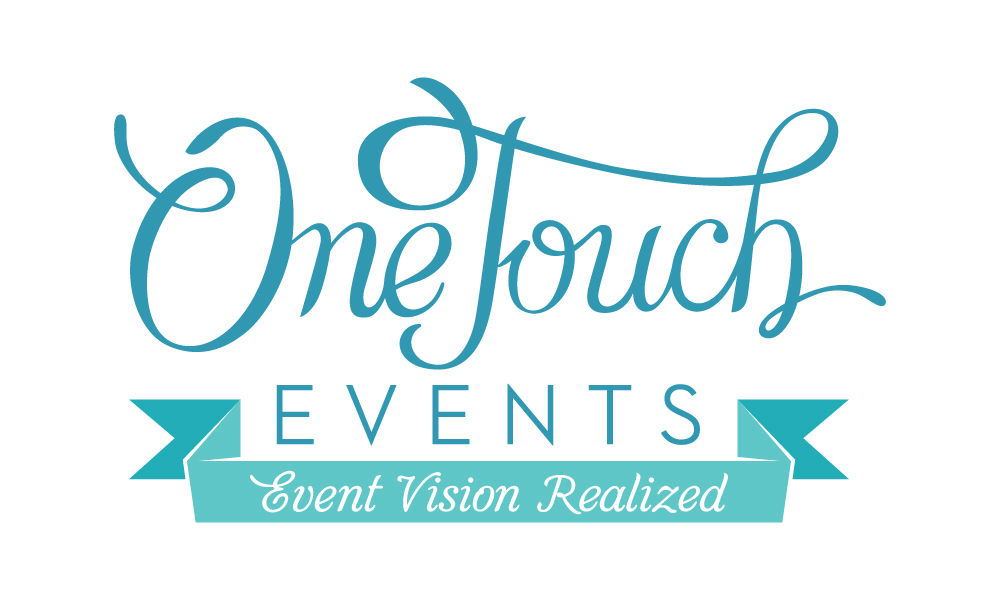 One Touch Events LLC