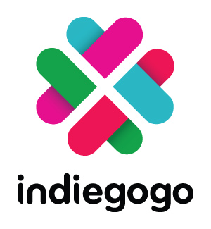 Make it happen on Indiegogo