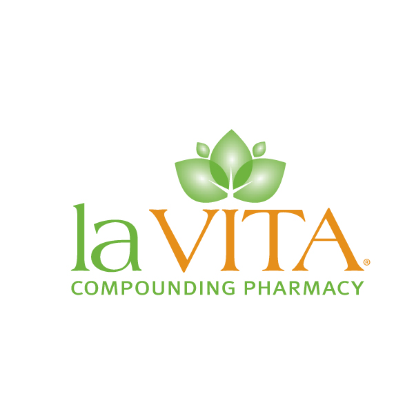 La Vita Compounding Pharmacy