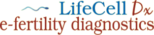 LifeCell Dx