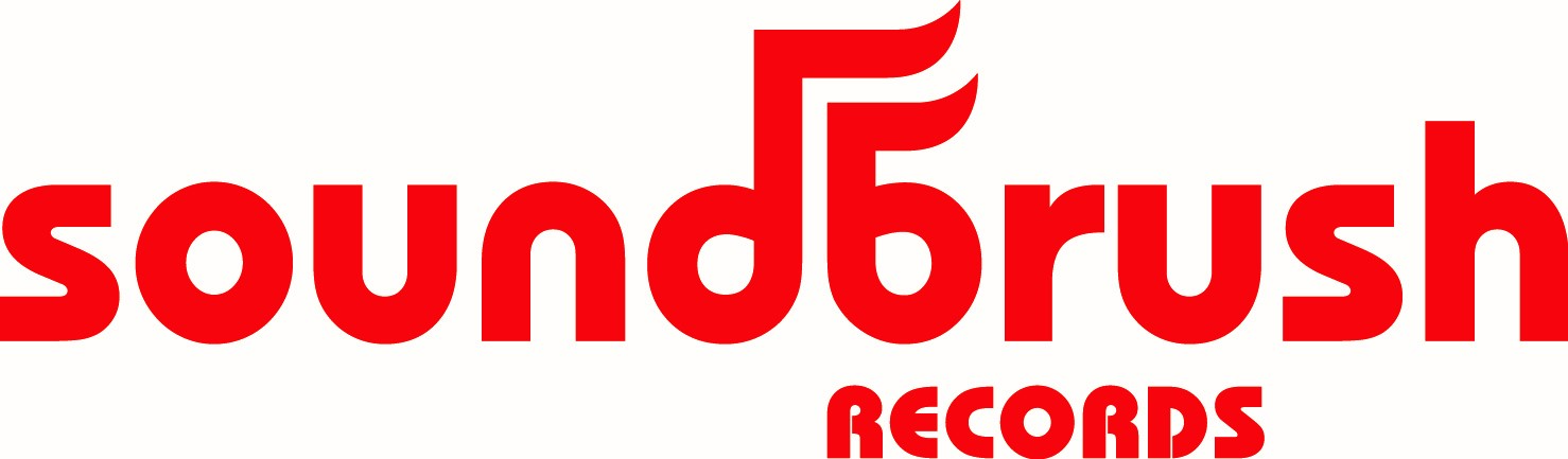 Soundbrush Records is devoted to producing music of the highest order.