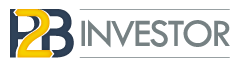 P2Binvestor is a crowdlending platform based in Denver, Colorado, that provides working capital to growing businesses.
