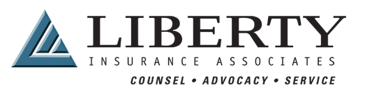 Liberty Insurance & Financial Services Unveils Its New Custom Virtual ...