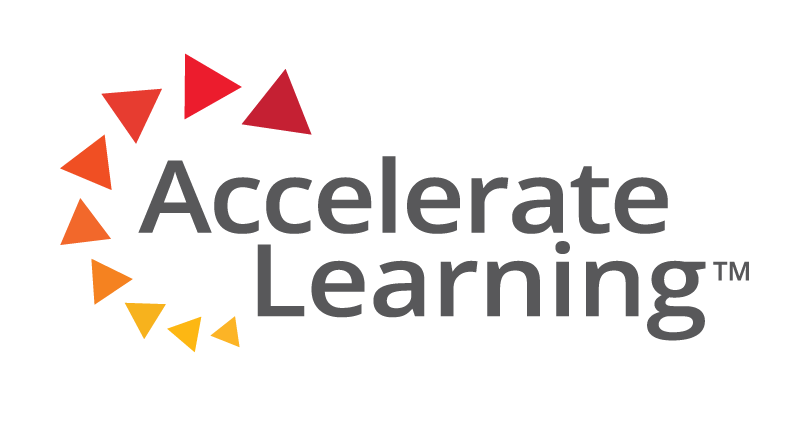 Accelerate Learning, in conjunction with Rice University, is the creator of the award-winning STEMscopes digital curriculum