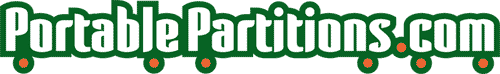PortablePartitions.com Logo