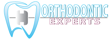Orthodontic Experts of Arlington Heights