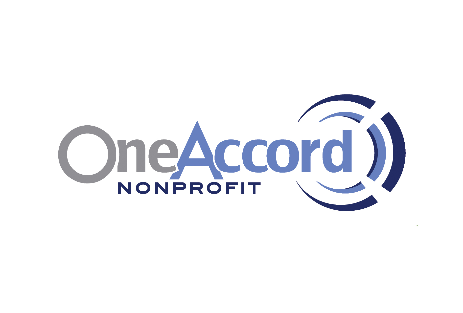 OneAccord Nonprofit