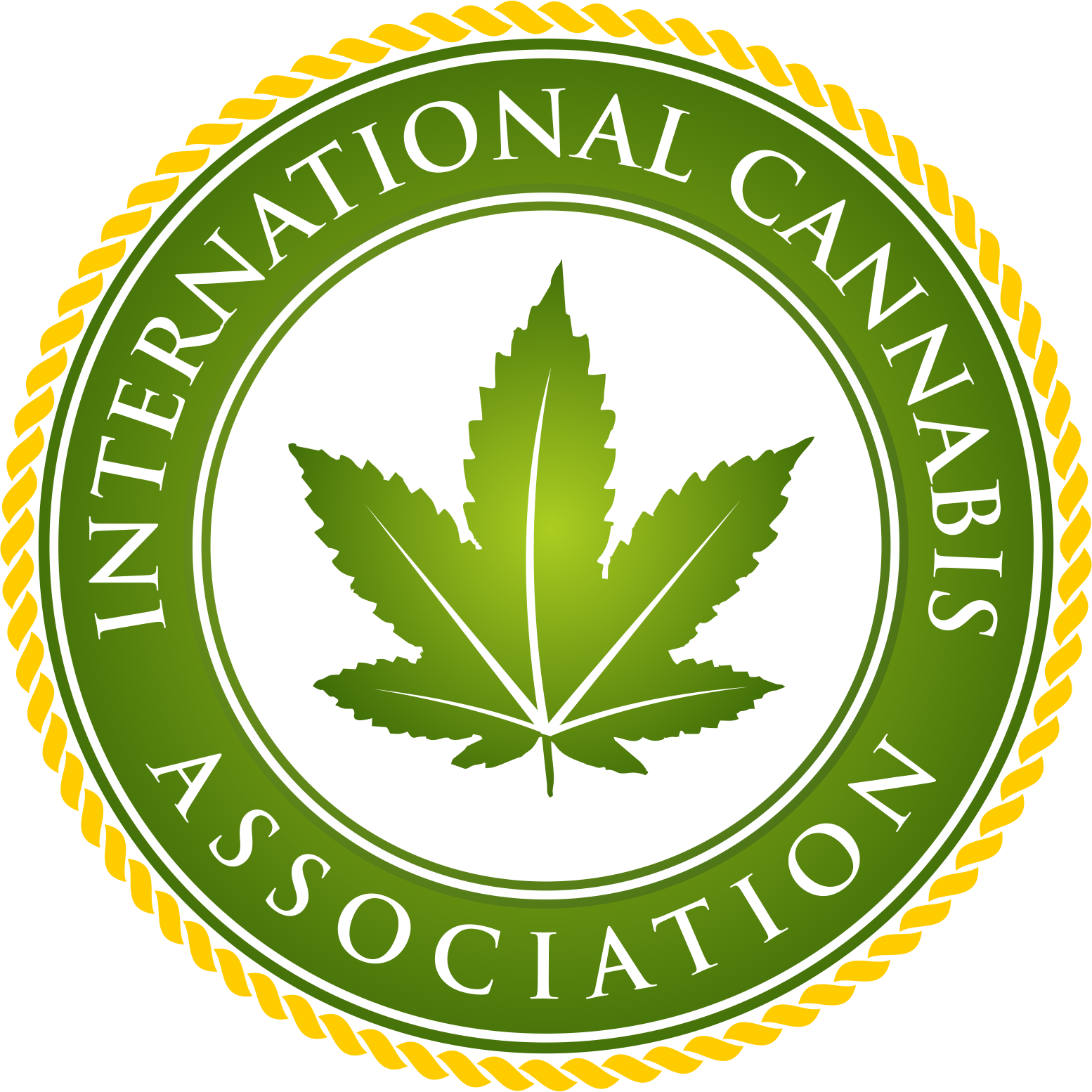 International Cannabis Association