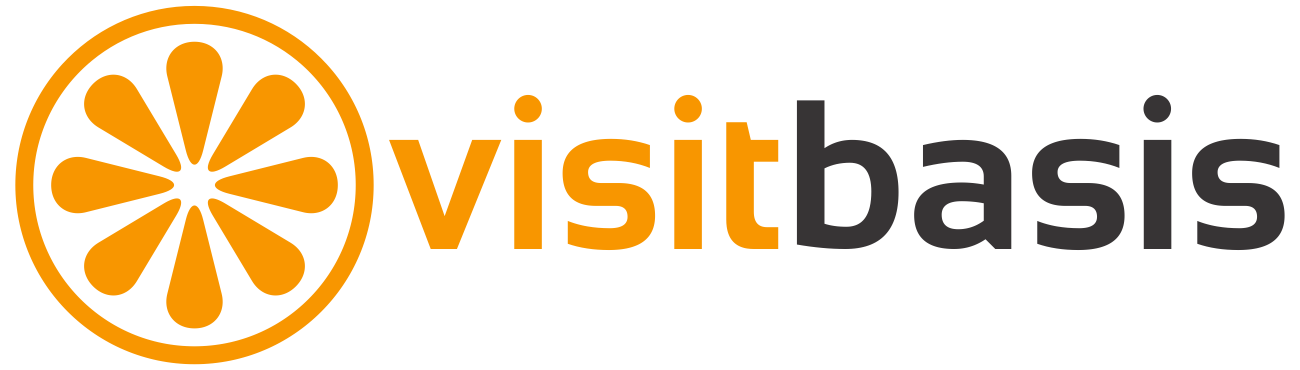 VisitBasis Tech, Llc