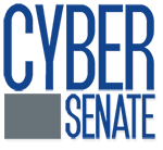 The Cyber Senate is an exclusive community of global Cyber Security leaders with unparalleled knowledge and experience, creating a common voice for the Cyber Security industry