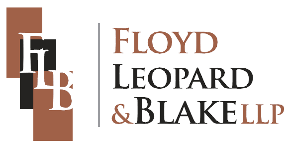 Floyd Leopard and Blake LLP