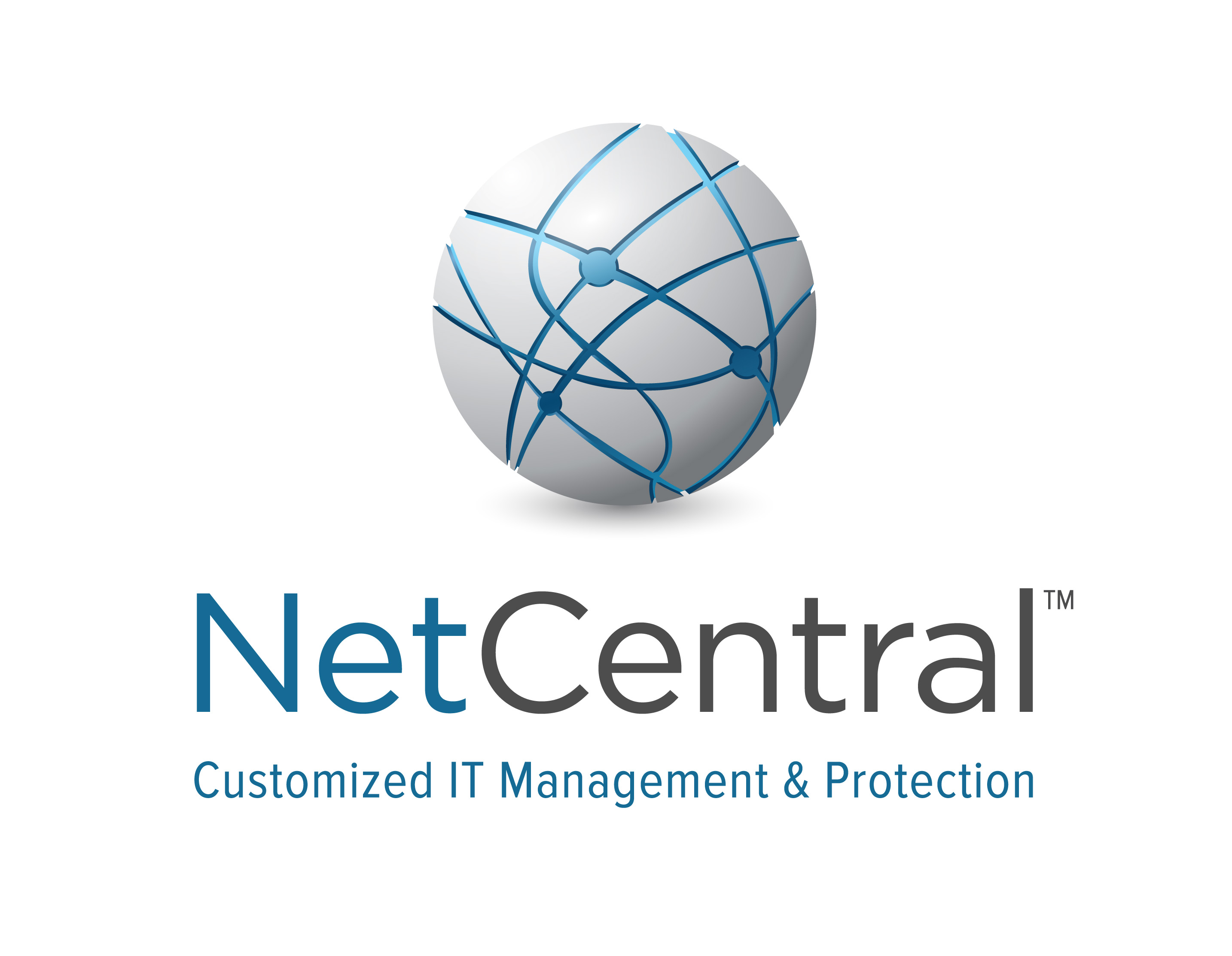 NetCentral is a Managed Services Provider Solution