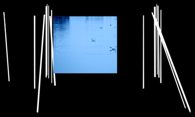 Les visions de Claire Durand – Gasselin