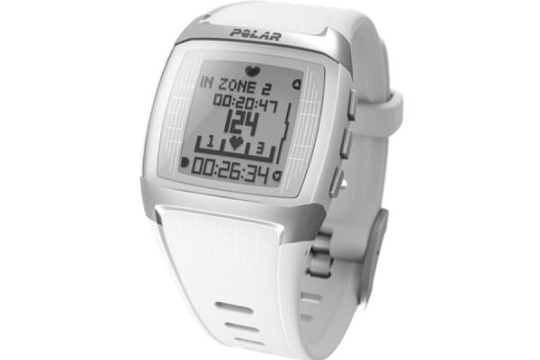 Polar FT60 At Just $108 Offers Three Zones, Fitness Test and More