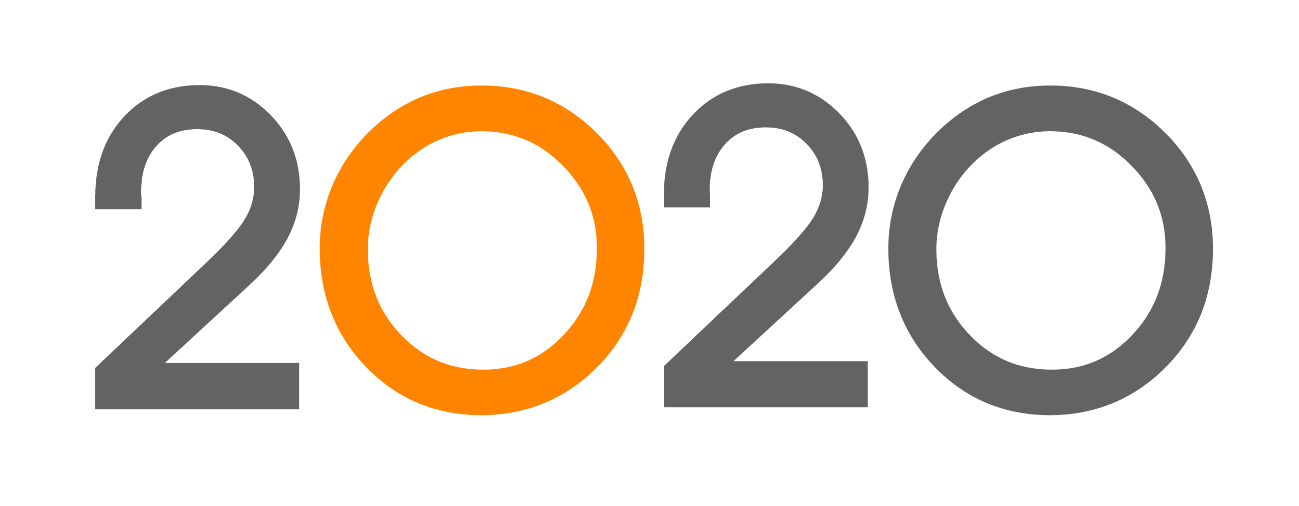 2020 Technologies today announced its new brand platform for marketing purposes.