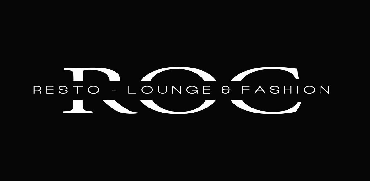 See our video at http://rocrestolounge.com/press/