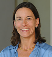 Patricia Marquez, PhD