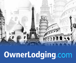 owner lodging