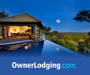 Owner Lodging