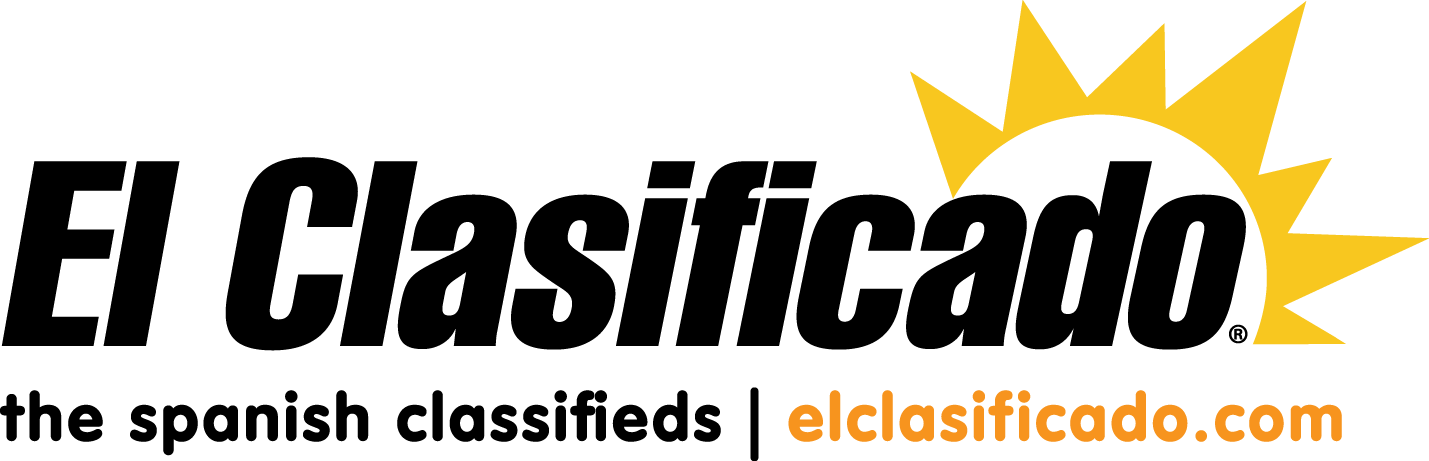 El Clasificado logo