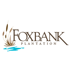 Foxbank Plantation